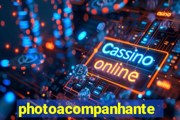 photoacompanhante zona norte sp